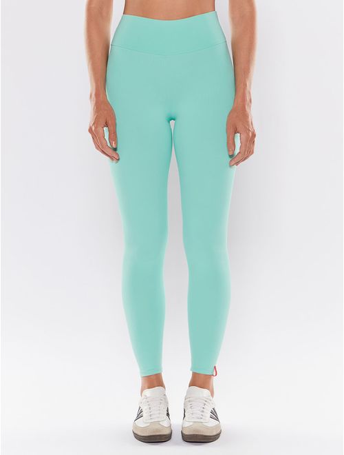 Calça Legging Lisa Beach Sports