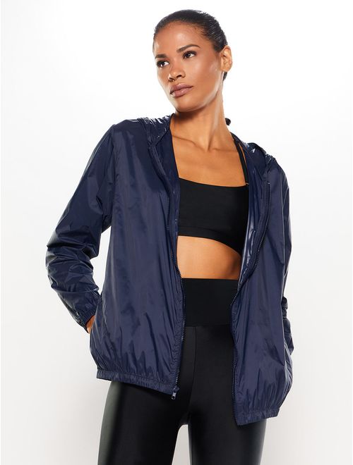 Casaco Corta Vento Breeze