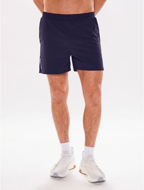 Bermuda Lisa Move Masculino