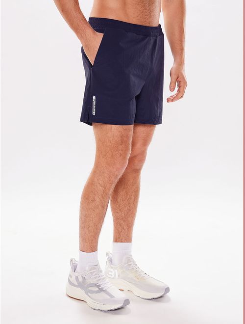Bermuda Lisa Move Masculino