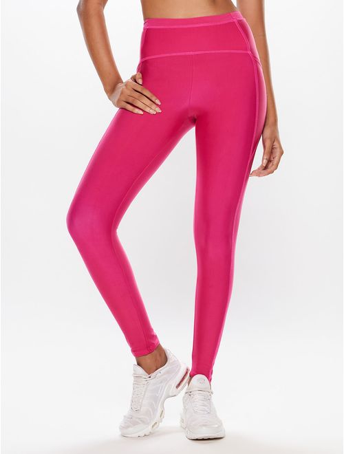 Legging Com Recortes Lisa 360