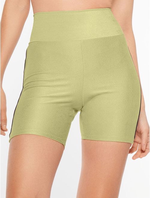 Bermuda Lisa Minimal