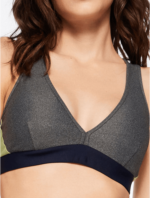 Top Regata Lisa Dream