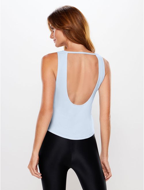 Regata Lisa Essentials Colors