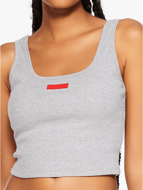 Cropped Regata Unique