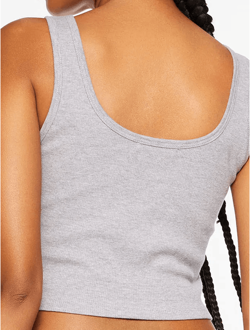 Cropped Regata Unique