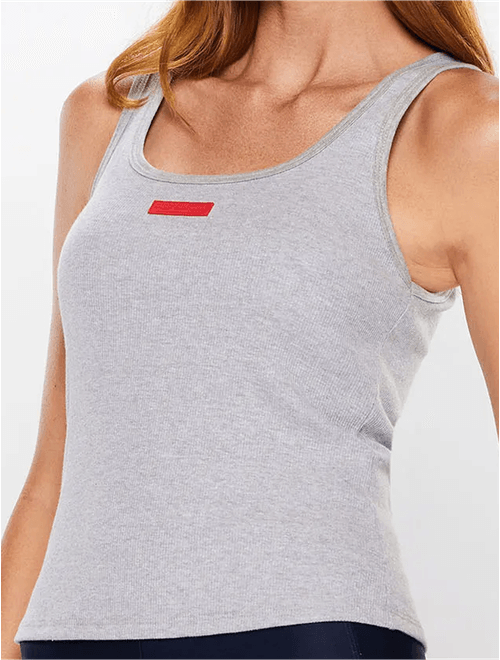 Regata Lisa Lifestyle