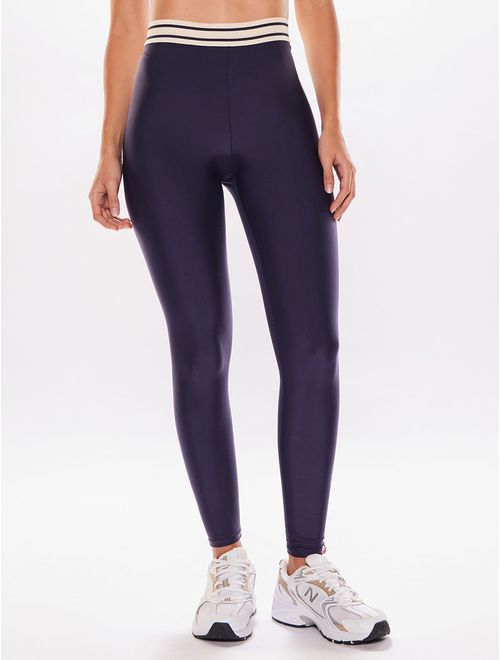 Calça Legging Lisa 360 Match