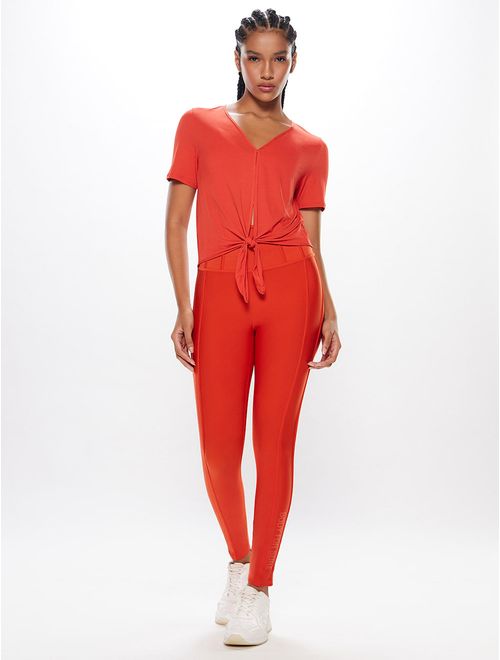 Camiseta Lisa 360 Core