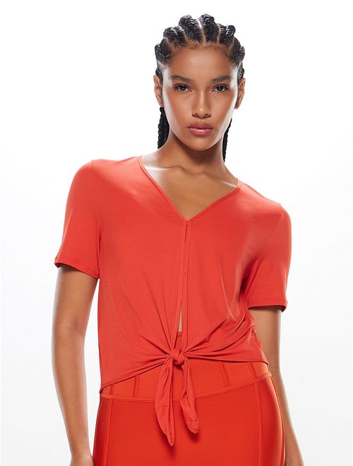 Camiseta Lisa 360 Core