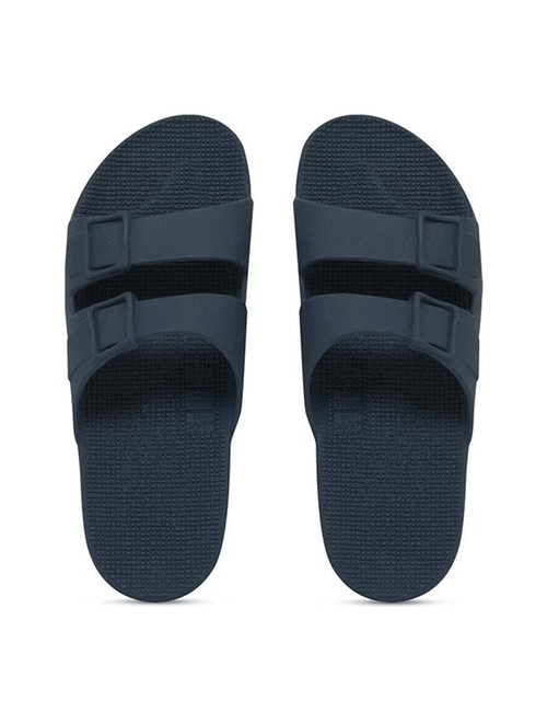 Sandália Linus x Body For Sure