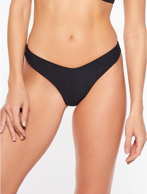 Tanga Asa Delta Lisa Water Power