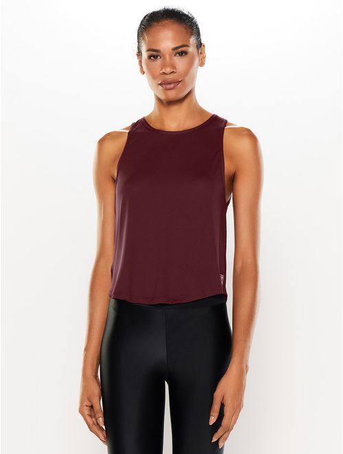 Regata Lisa Essentials Colors