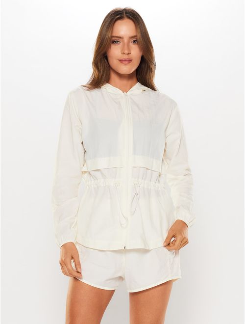 Jaqueta Lisa Dancing