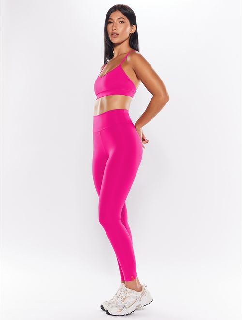 Calça Legging Lisa Beach Sports