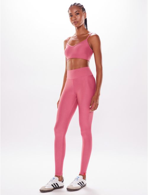 Calça Legging Lisa Mom