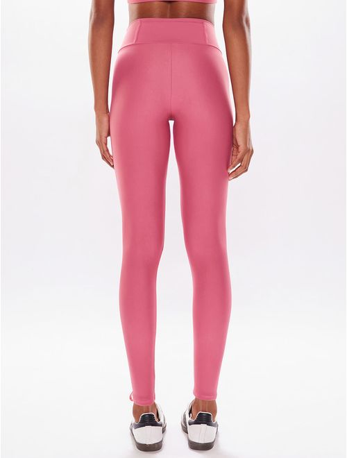 Calça Legging Lisa Mom