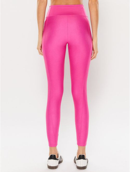 Calça Legging Lisa Fusion