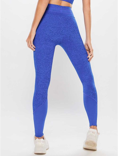 Calça Legging Lisa Recharge