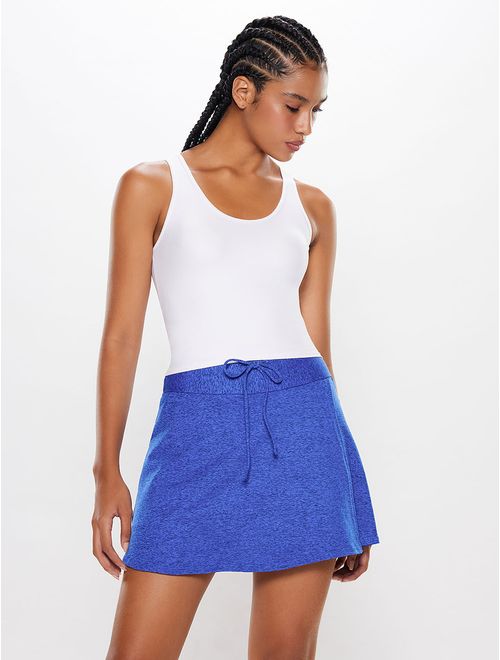 Regata Lisa Recharge