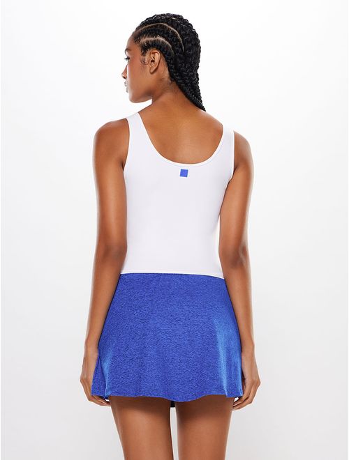 Regata Lisa Recharge