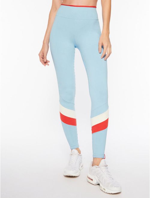 Calça Legging Lisa Emotion