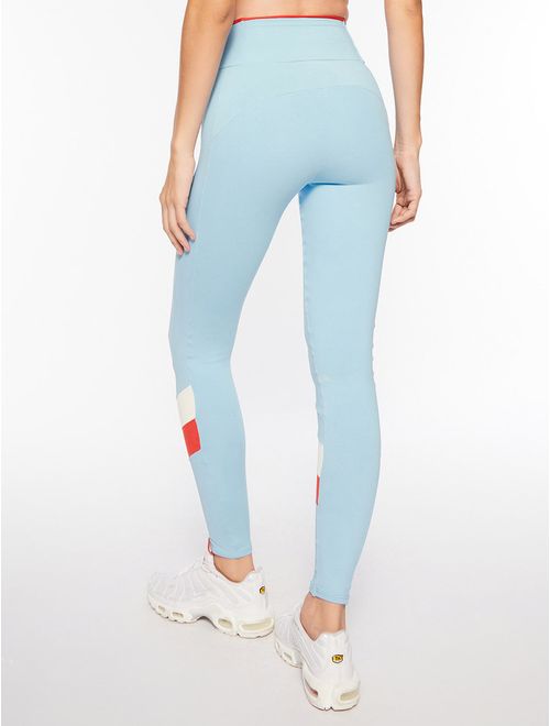 Calça Legging Lisa Emotion