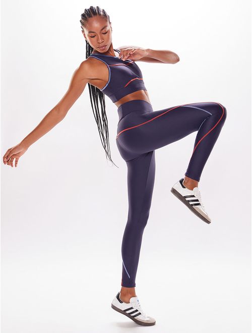 Calça Legging Lisa Impact