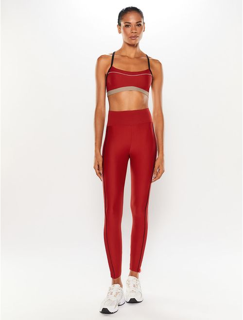 Top Nadador Liso Pró