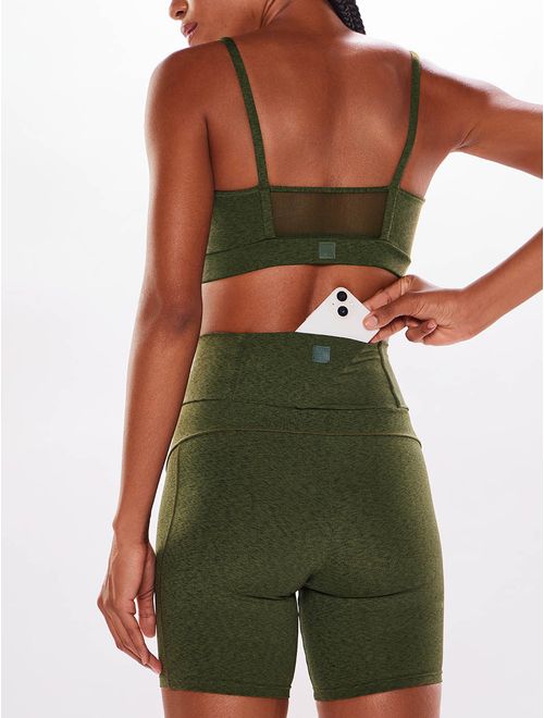 Bermuda Lisa Olive Tree