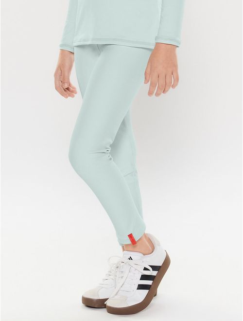 Calça Legging Lisa Kids