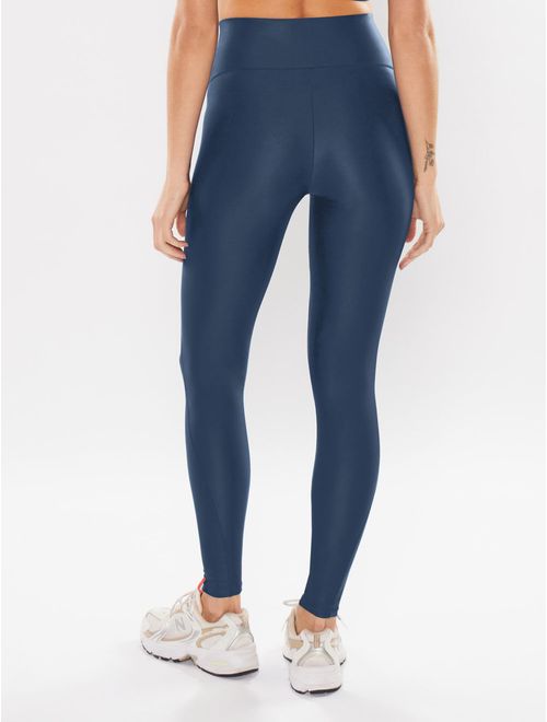 Legging Lisa Race
