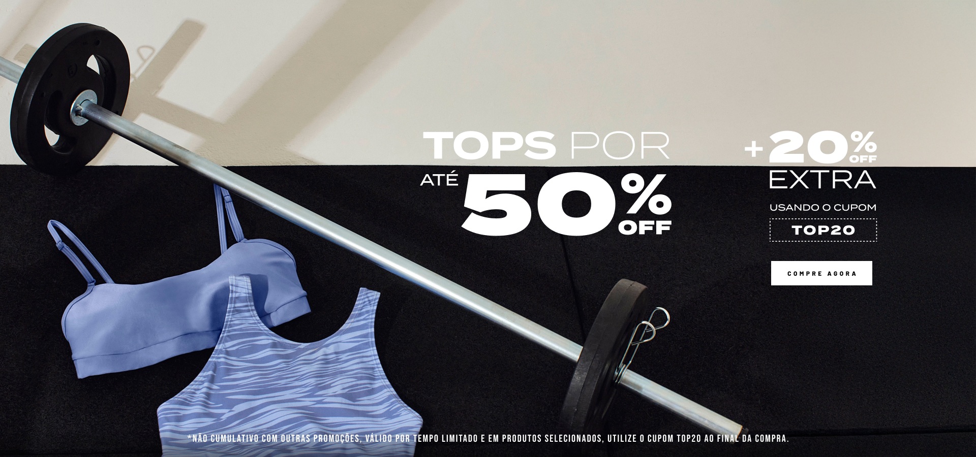 tops com 20%