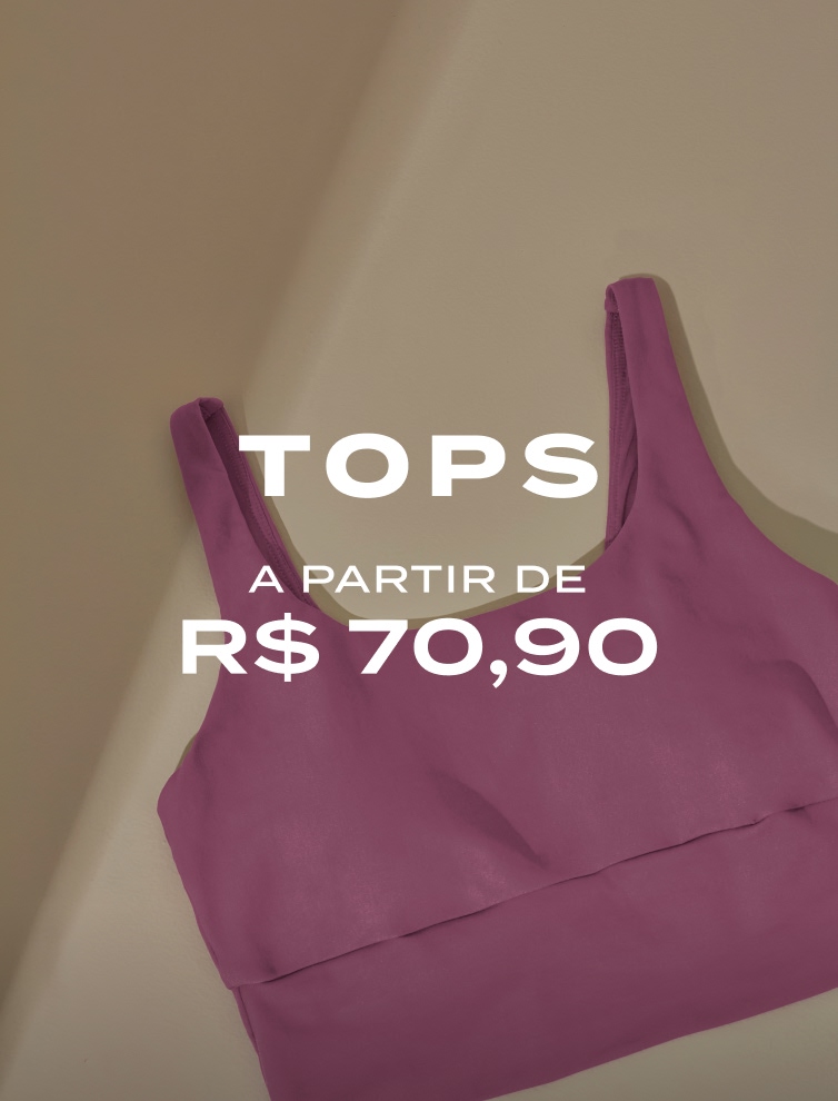 Compre agora