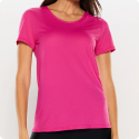 Camisetas 