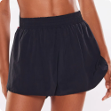 Bermudas