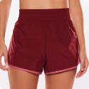 Bermudas