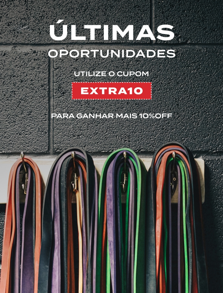 Compre Agora