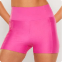 Bermudas