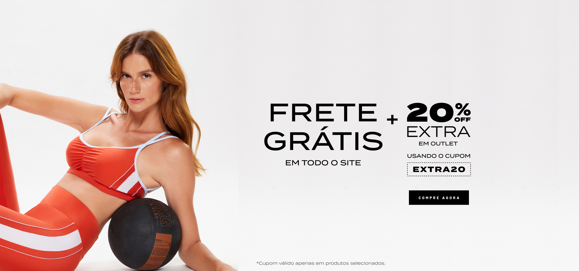 extra 20