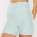 Bermudas