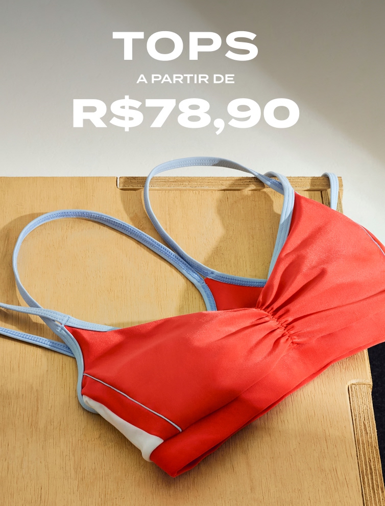 Compre agora