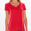 Camisetas 