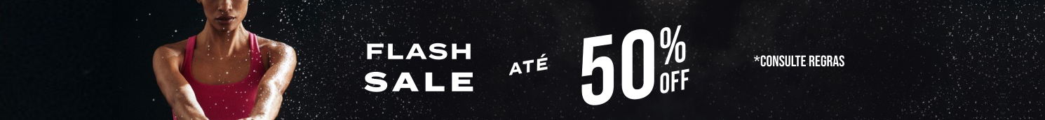 flash sale