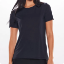 Camisetas 