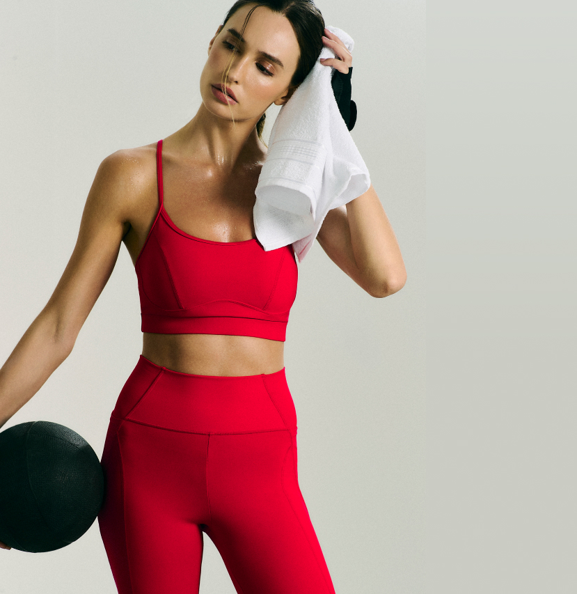 https://bodyforsuresite.vtexassets.com/assets/vtex.file-manager-graphql/images/a18ce6df-d5af-4465-942d-041ce3ff3946___19045bd917ae6c68cf0f49f35adee13a.jpg