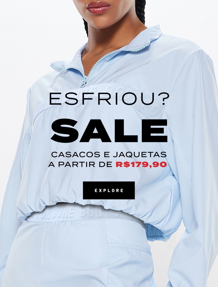 sale frio