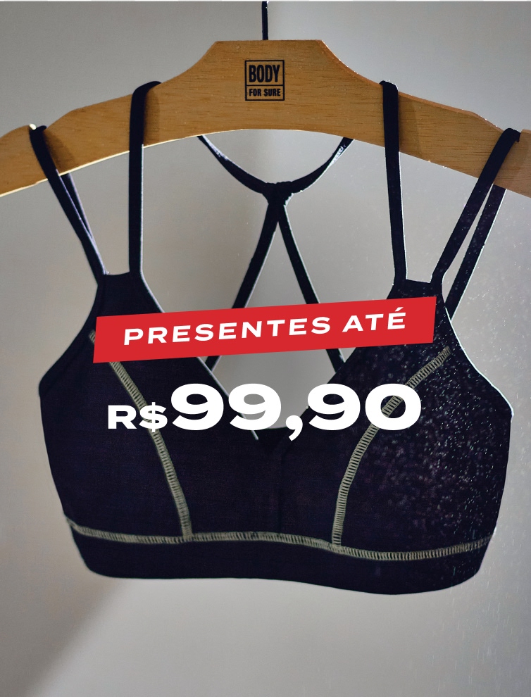 Compre Agora