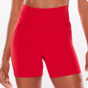 Bermudas