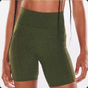 Bermudas